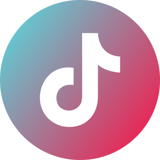 tiktoklivestreamchannel