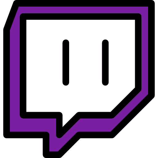 twitchlivestreamchannel