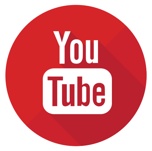 youtubelivestreamchannel